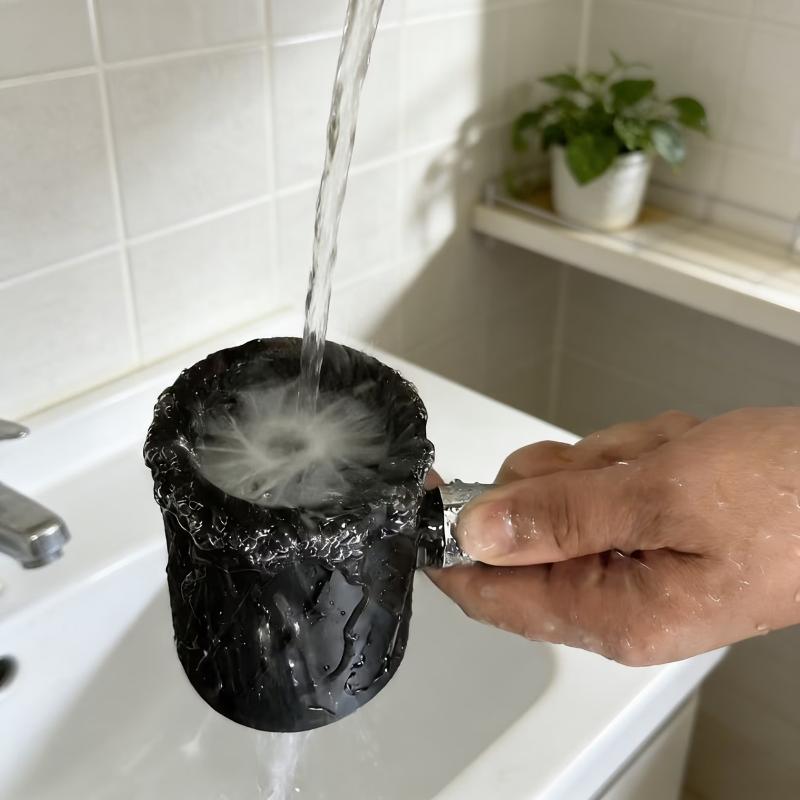 หัวฝักบัวอาบน้ำสำหรับผู้ชายรุ่ - Home Bathroom Upgrades บทวิจารณ์และราคา