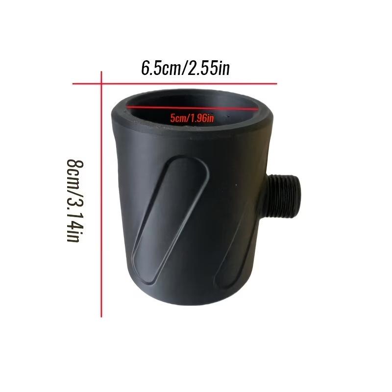 หัวฝักบัวอาบน้ำสำหรับผู้ชายรุ่ - Home Bathroom Upgrades บทวิจารณ์และราคา