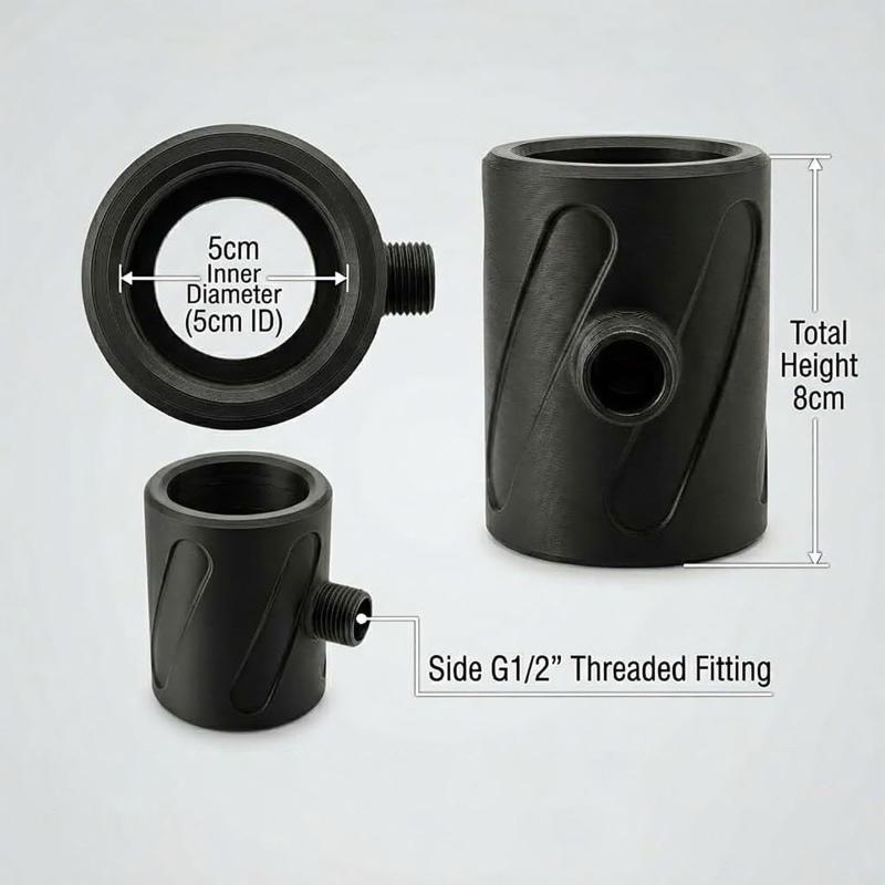 หัวฝักบัวอาบน้ำสำหรับผู้ชายรุ่ - Home Bathroom Upgrades บทวิจารณ์และราคา