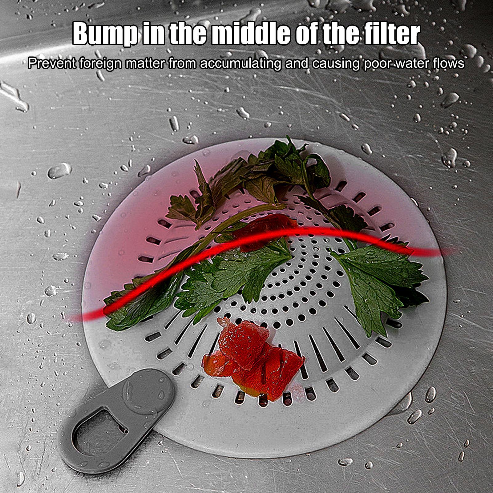 ฝาครอบท่อระบายน้ำซิลิโคนสำหรับ - Home Bathroom Floor Mats บทวิจารณ์และราคา