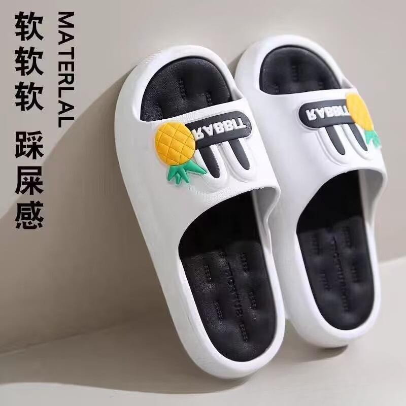 รองเท้าแตะผู้หญิงแบบใหม่สำหรับ - Home Bathroom Wear บทวิจารณ์และราคา