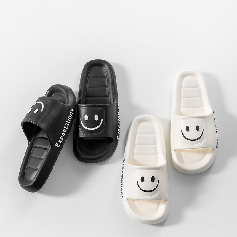 รองเท้าแตะ EVA สำหรับผู้หญิง,  - Home Bathroom Wear บทวิจารณ์และราคา