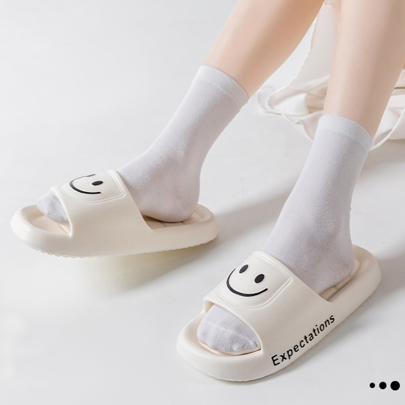 รองเท้าแตะ EVA สำหรับผู้หญิง,  - Home Bathroom Wear บทวิจารณ์และราคา