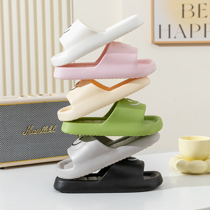 รองเท้าแตะ EVA สำหรับผู้หญิง,  - Home Bathroom Wear บทวิจารณ์และราคา